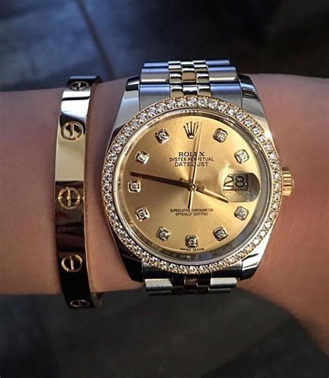 dubai acquisto rolex quartiere|rolex watches for sale.